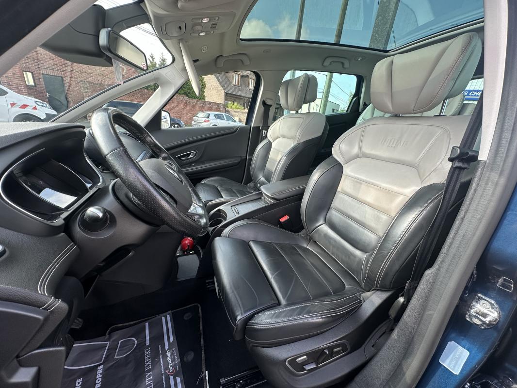 Annonce 482415335/25103 photo7