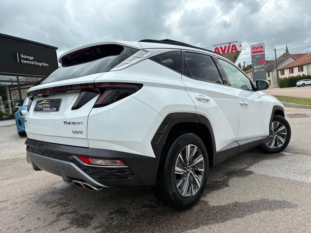 Annonce 482415398/3099 photo2