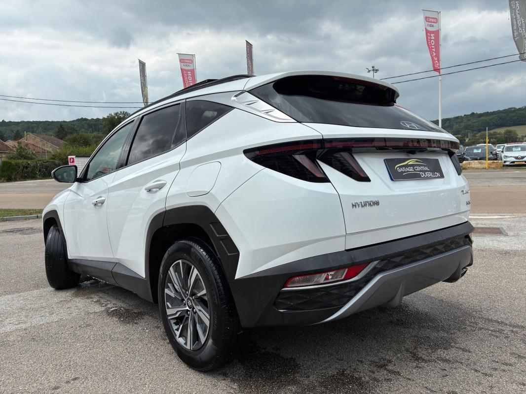 Annonce 482415398/3099 photo3