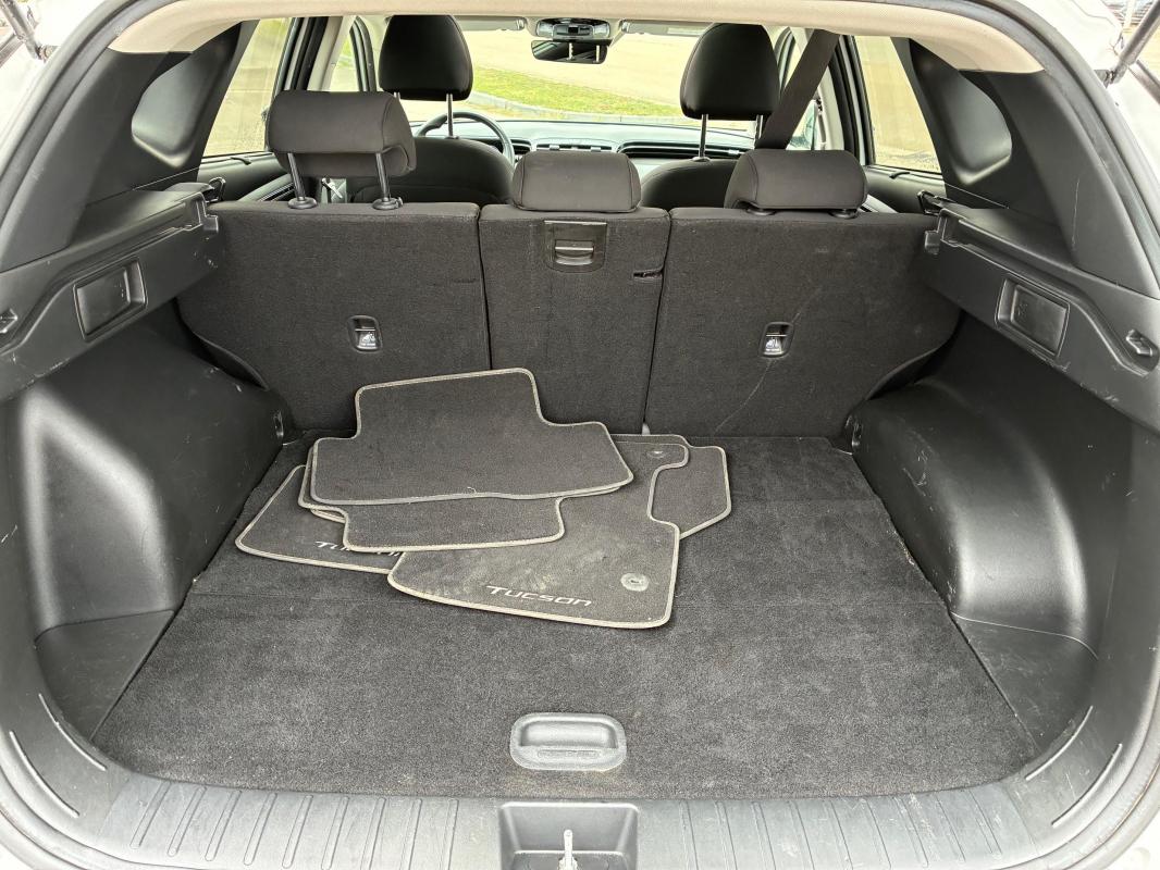 Annonce 482415398/3099 photo4