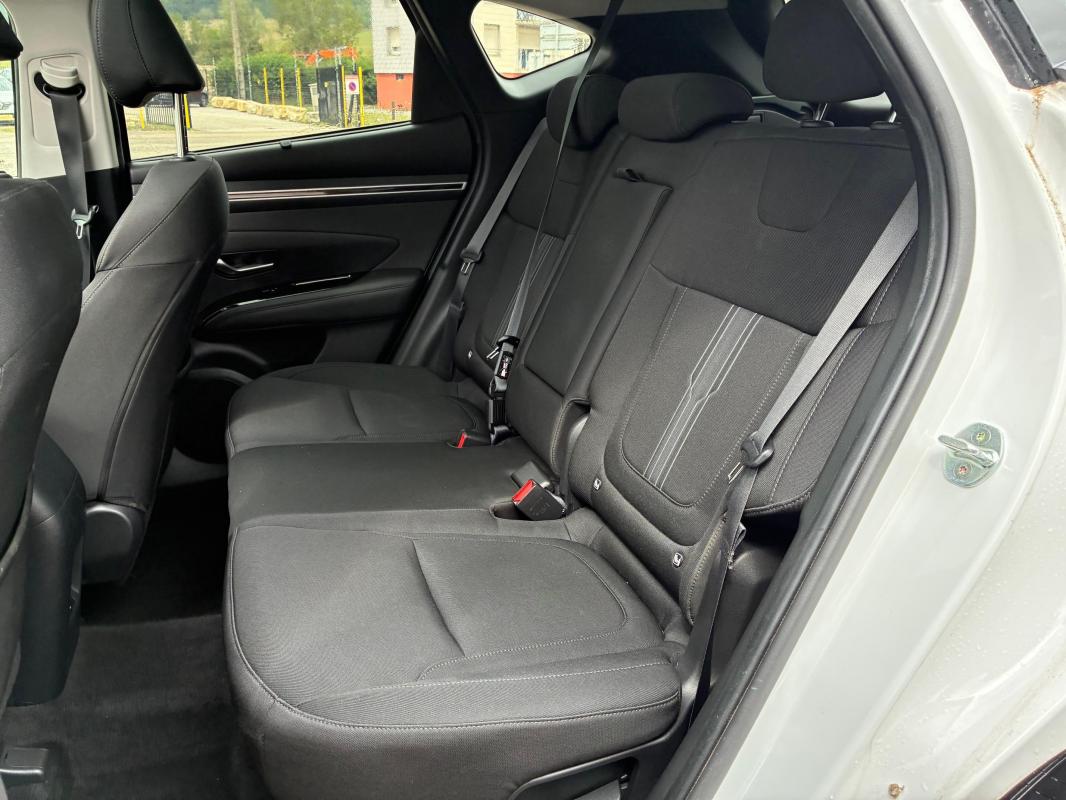 Annonce 482415398/3099 photo5