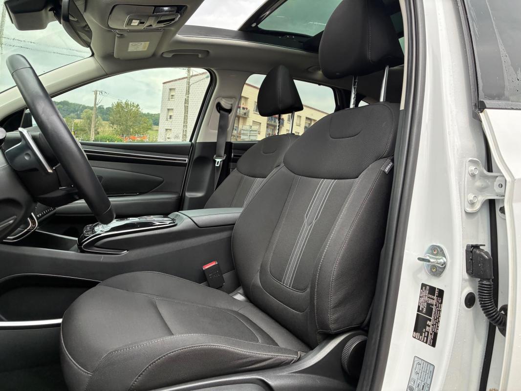 Annonce 482415398/3099 photo6