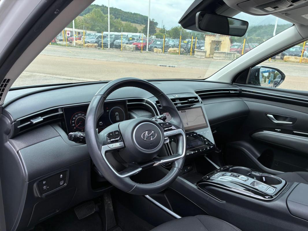 Annonce 482415398/3099 photo7