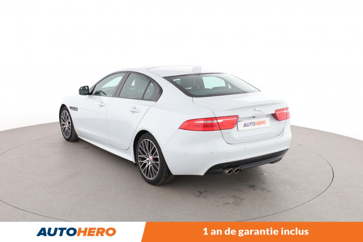 Annonce 482416700/GM62295 photo2