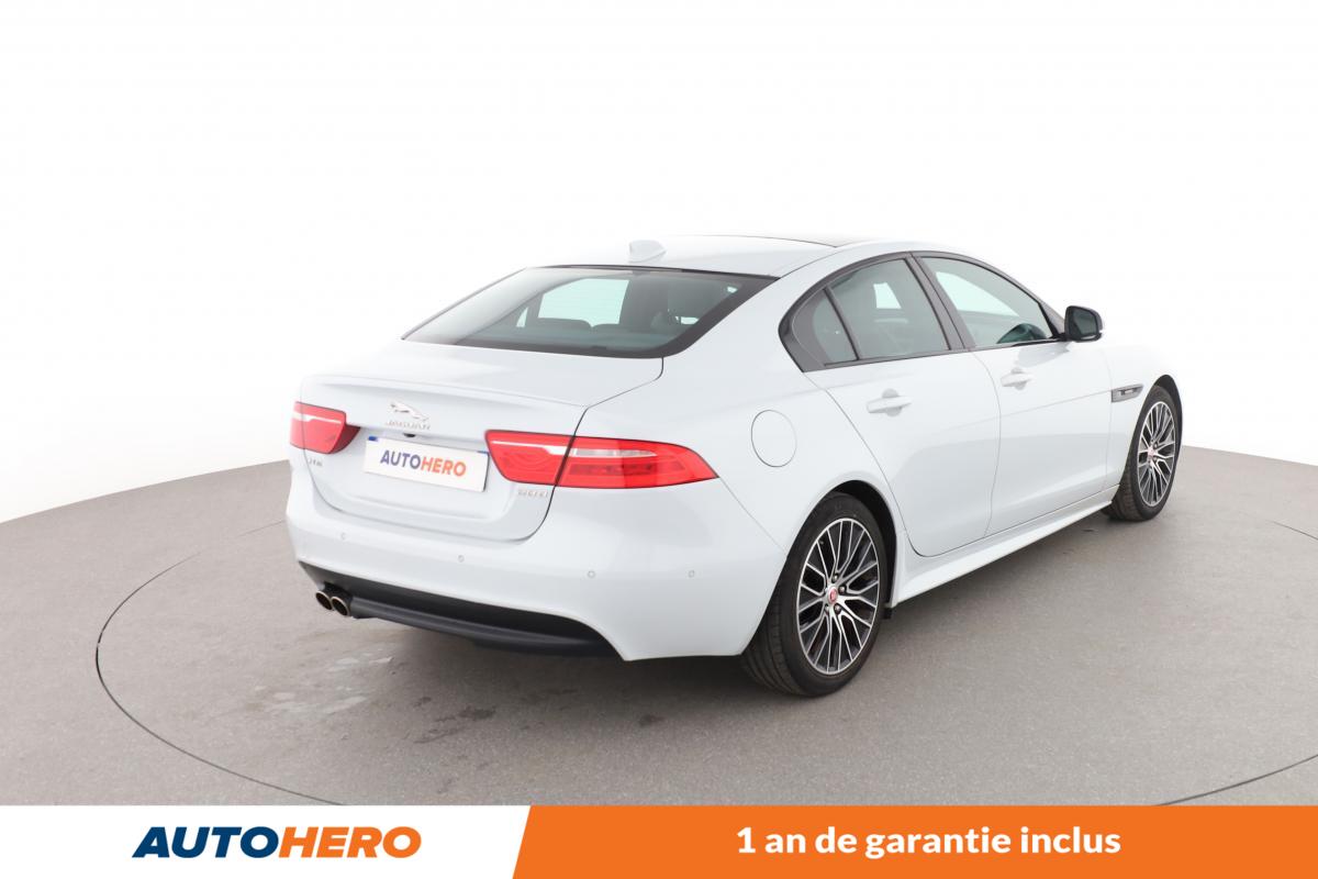 Annonce 482416700/GM62295 photo3