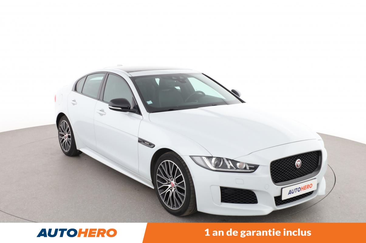 Annonce 482416700/GM62295 photo4