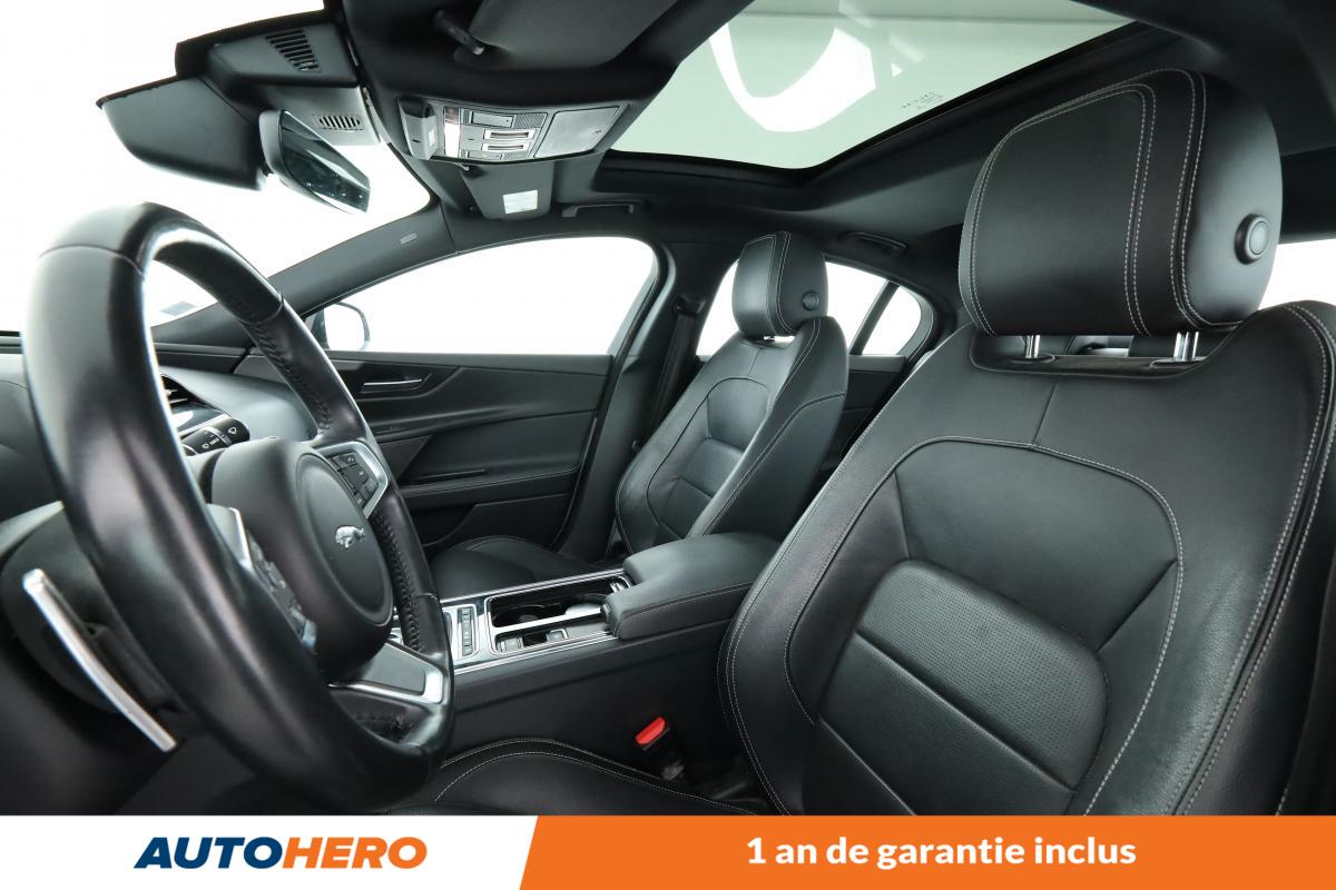 Annonce 482416700/GM62295 photo5