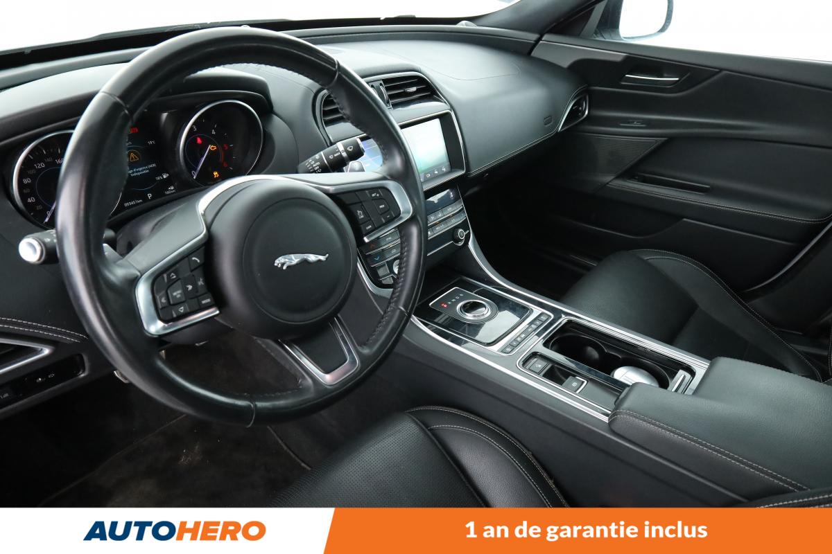 Annonce 482416700/GM62295 photo6