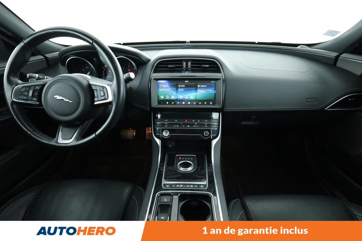 Annonce 482416700/GM62295 photo7