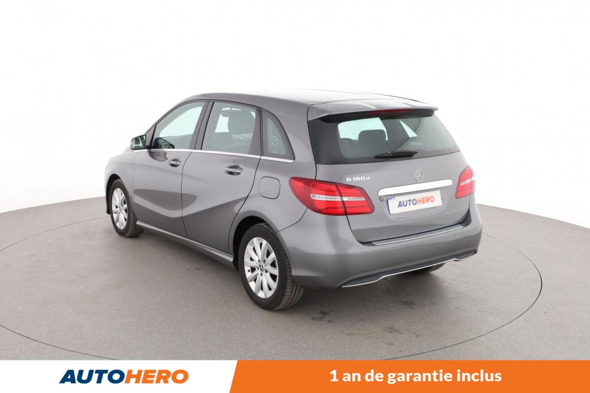 Annonce 482416778/GM67171 photo2