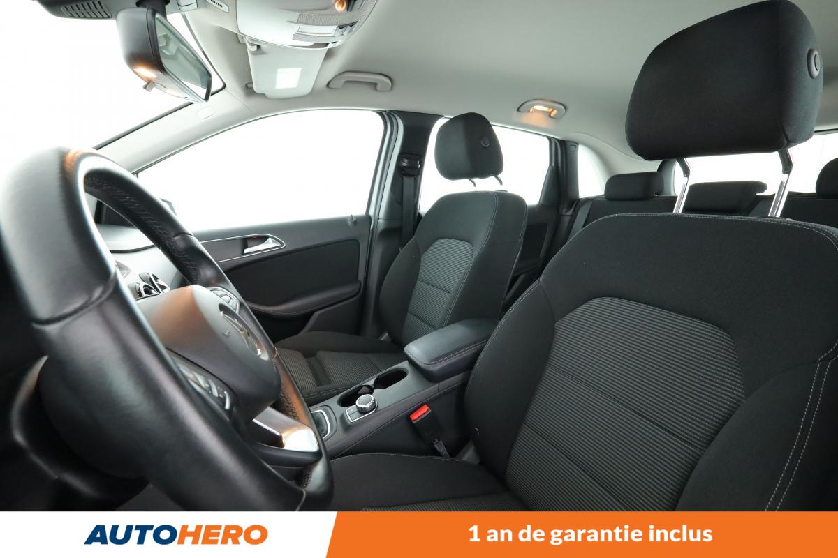 Annonce 482416778/GM67171 photo5