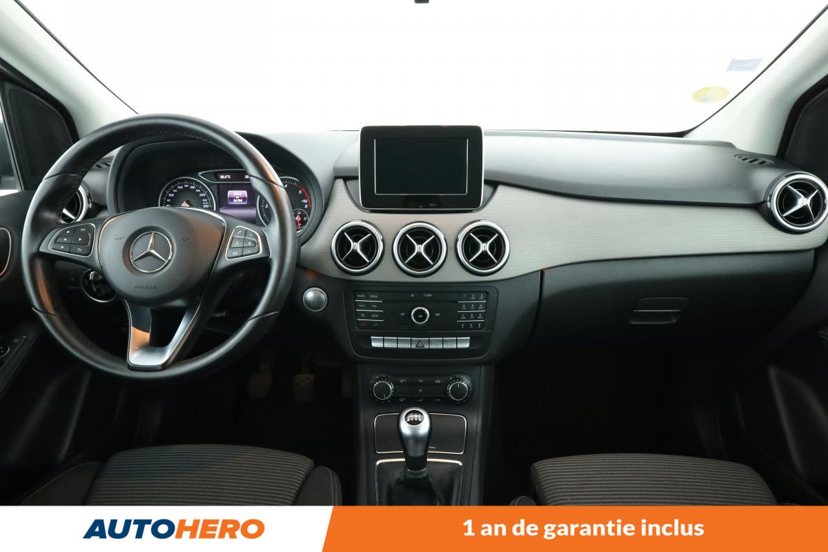 Annonce 482416778/GM67171 photo7