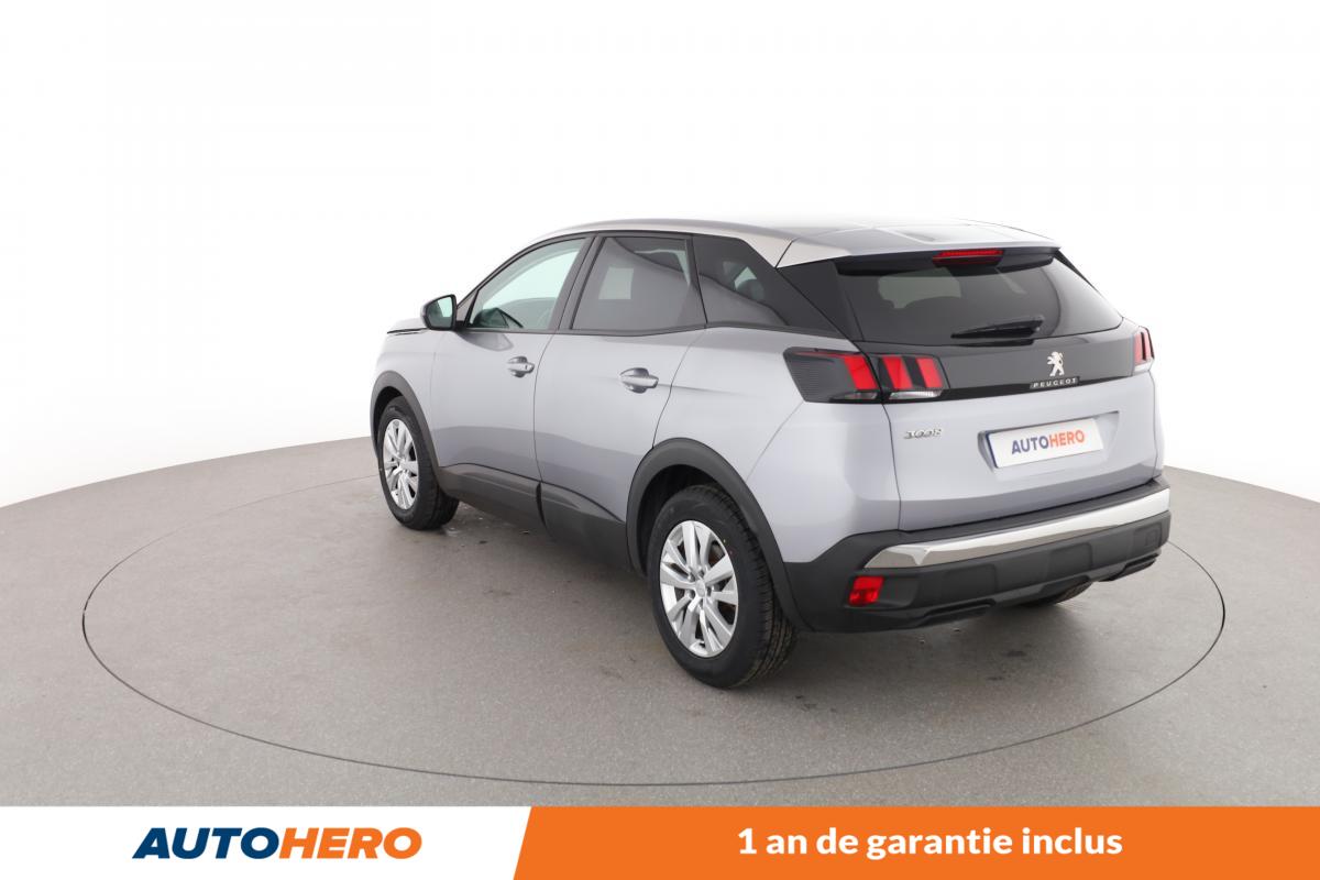 Annonce 482417945/HM13655 photo2