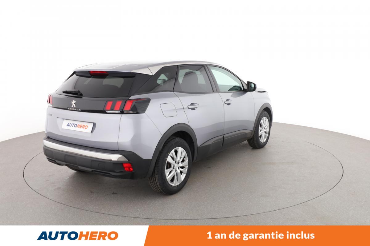 Annonce 482417945/HM13655 photo3