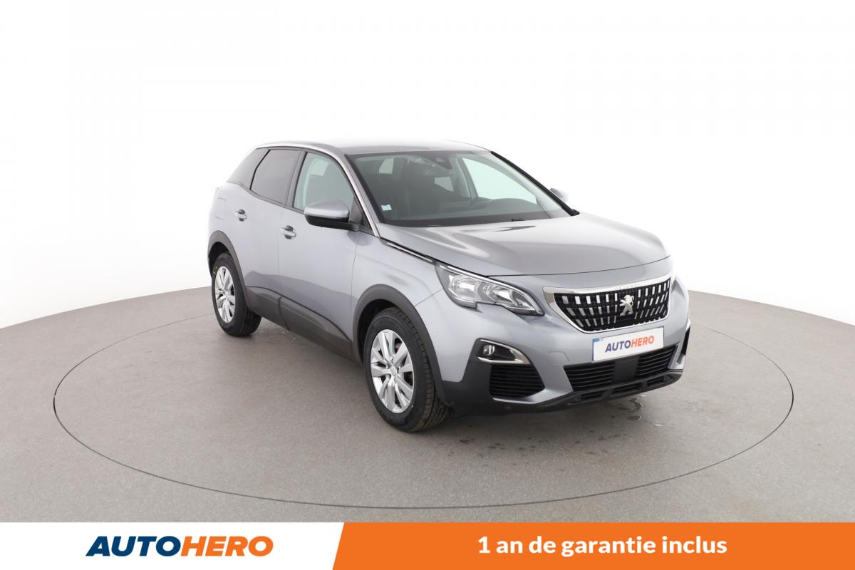 Annonce 482417945/HM13655 photo4