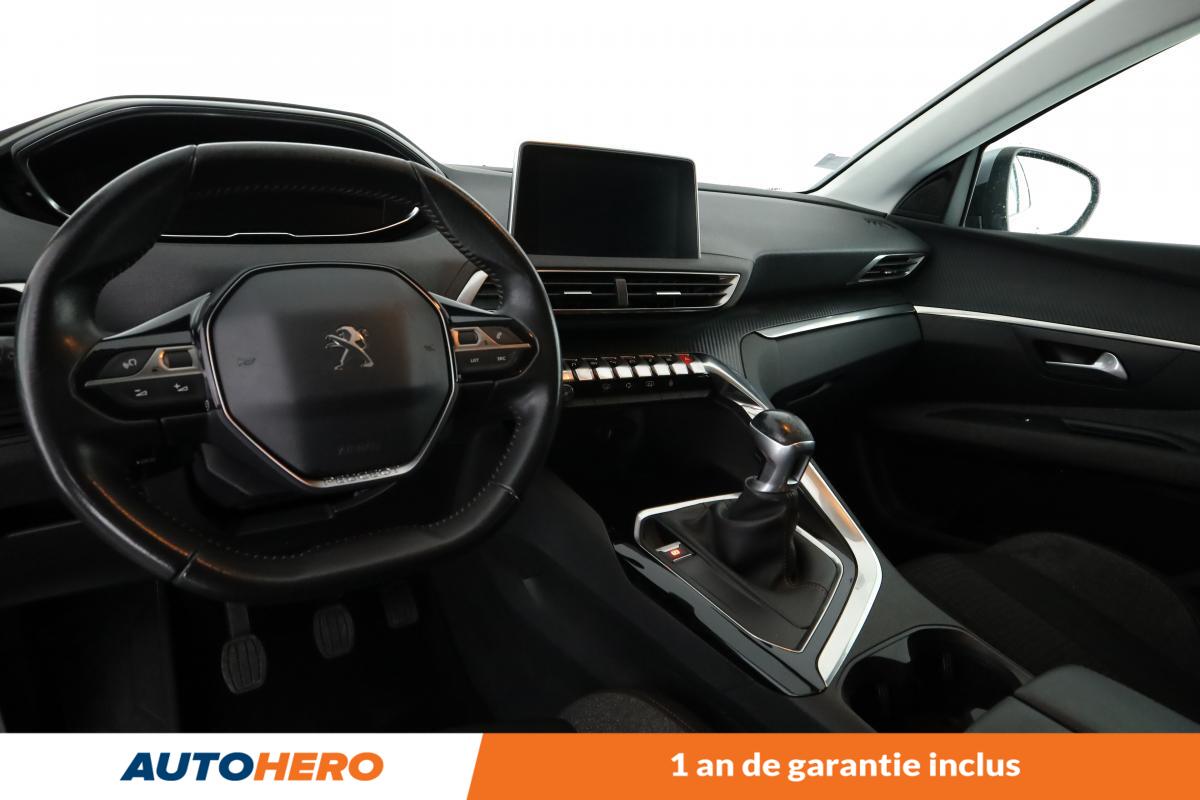 Annonce 482417945/HM13655 photo6