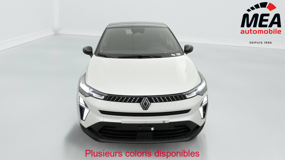 Annonce 482418827/125024212 photo2