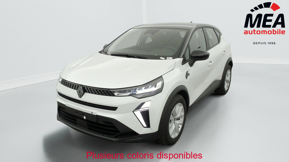 Annonce 482418827/125024212 photo3