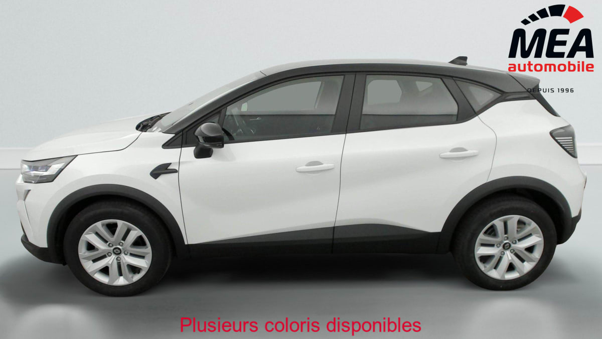 Annonce 482418827/125024212 photo4