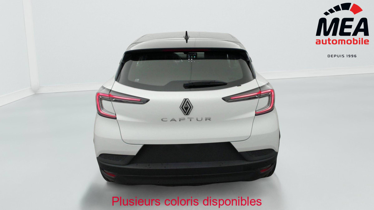 Annonce 482418827/125024212 photo6