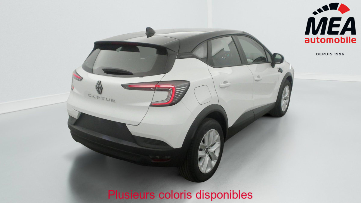 Annonce 482418827/125024212 photo7