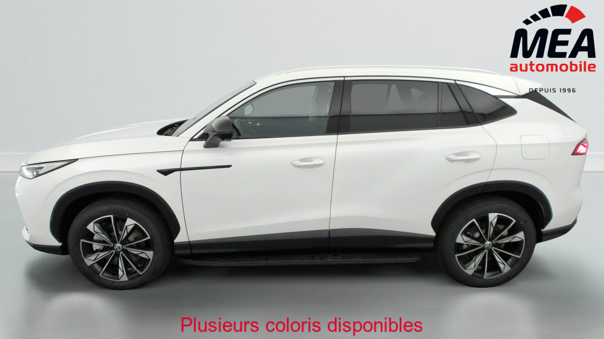 Annonce 482419124/125021319 photo4