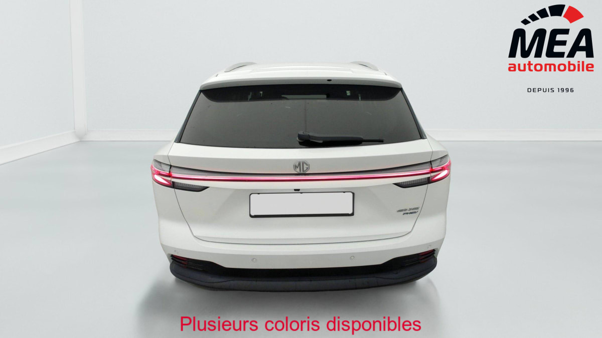 Annonce 482419124/125021319 photo6