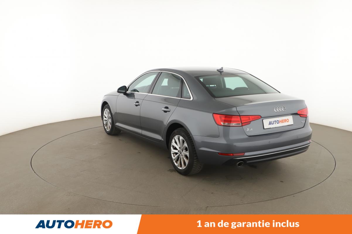 Annonce 482419394/JG35725 photo2