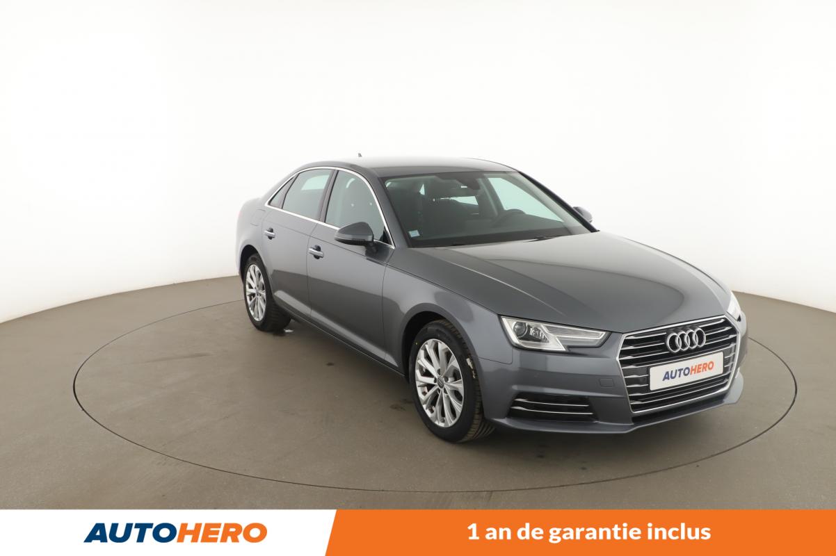 Annonce 482419394/JG35725 photo4