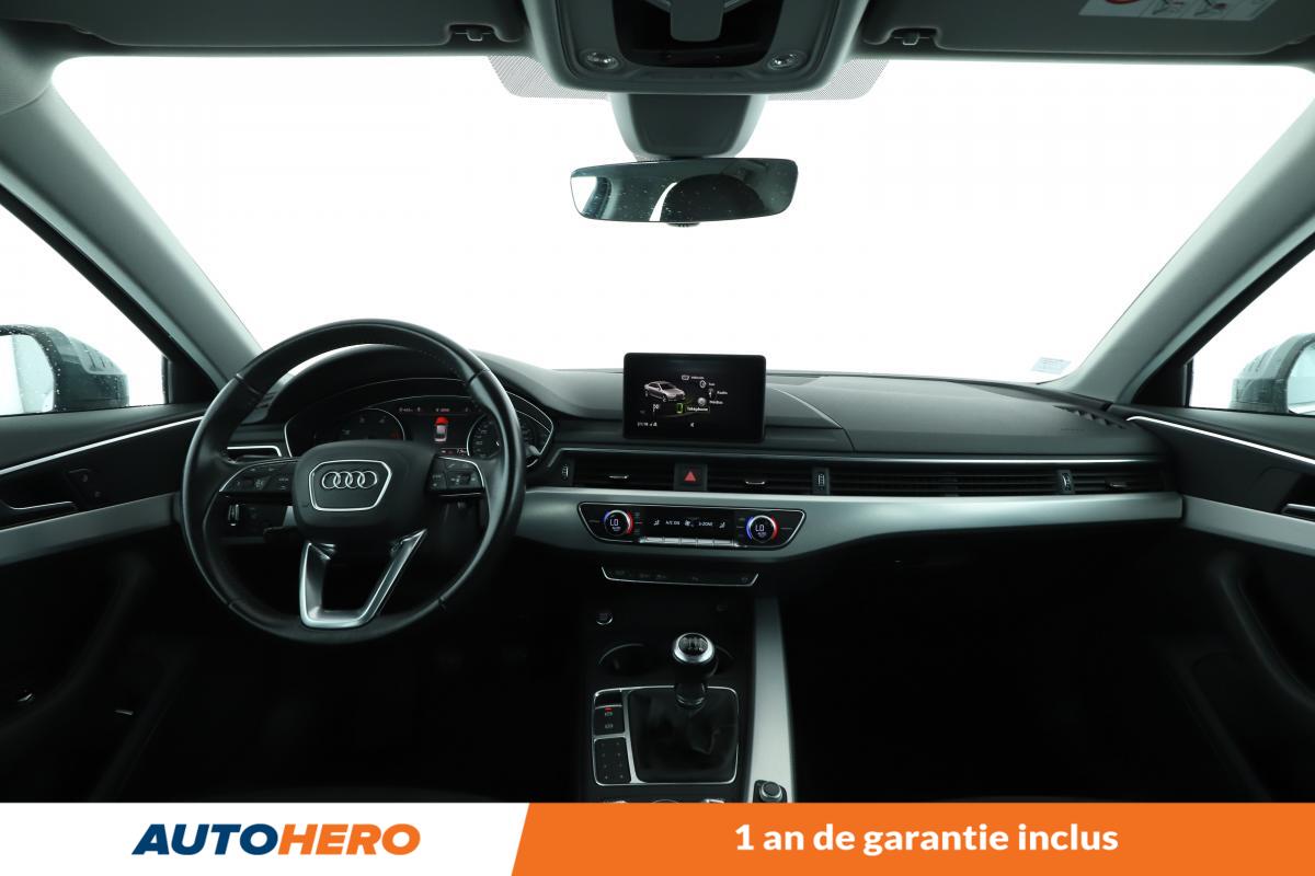 Annonce 482419394/JG35725 photo7