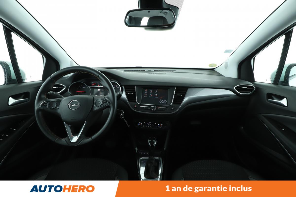 Annonce 482420810/JX08966 photo7