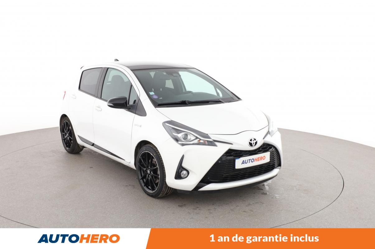 Annonce 482421596/KD87324 photo4