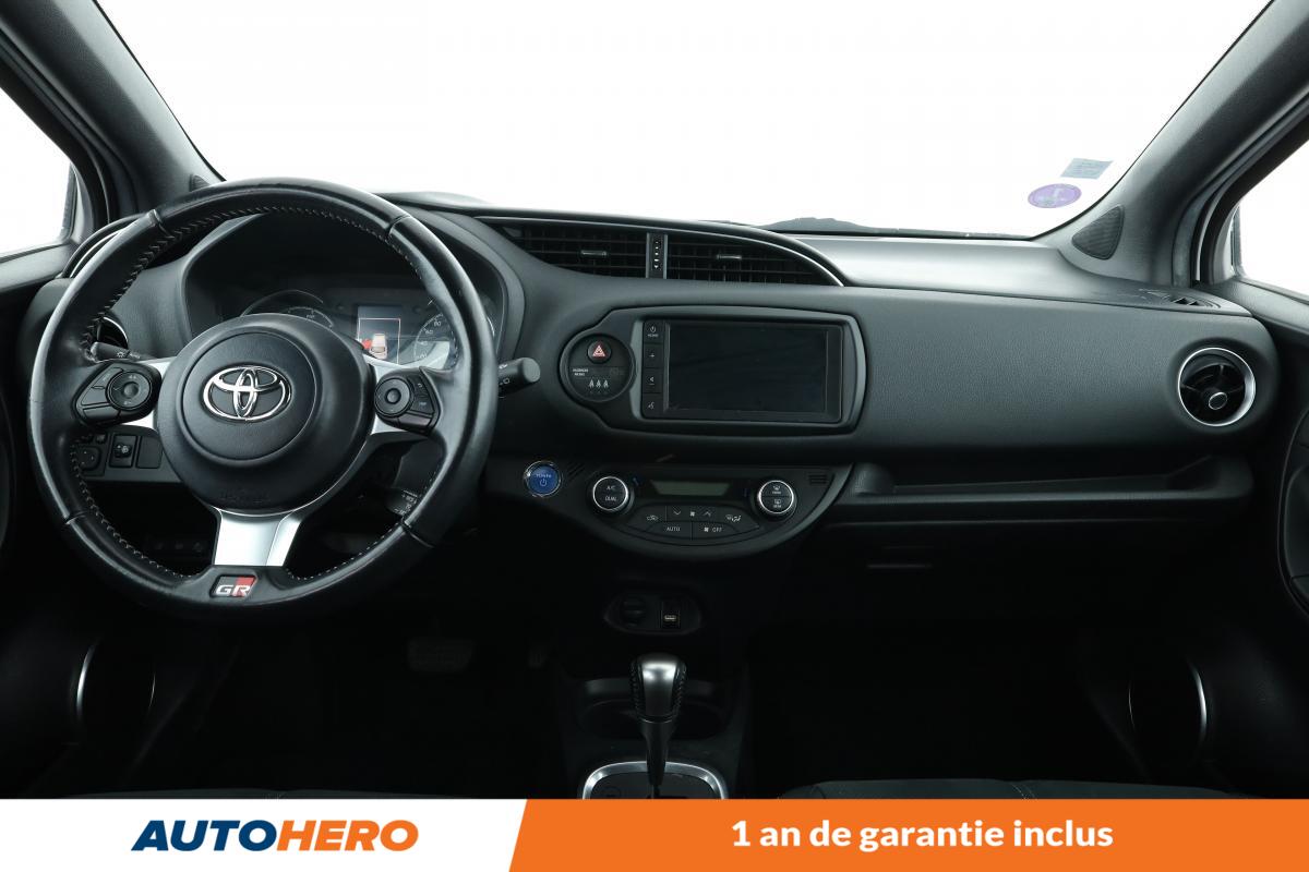 Annonce 482421596/KD87324 photo7