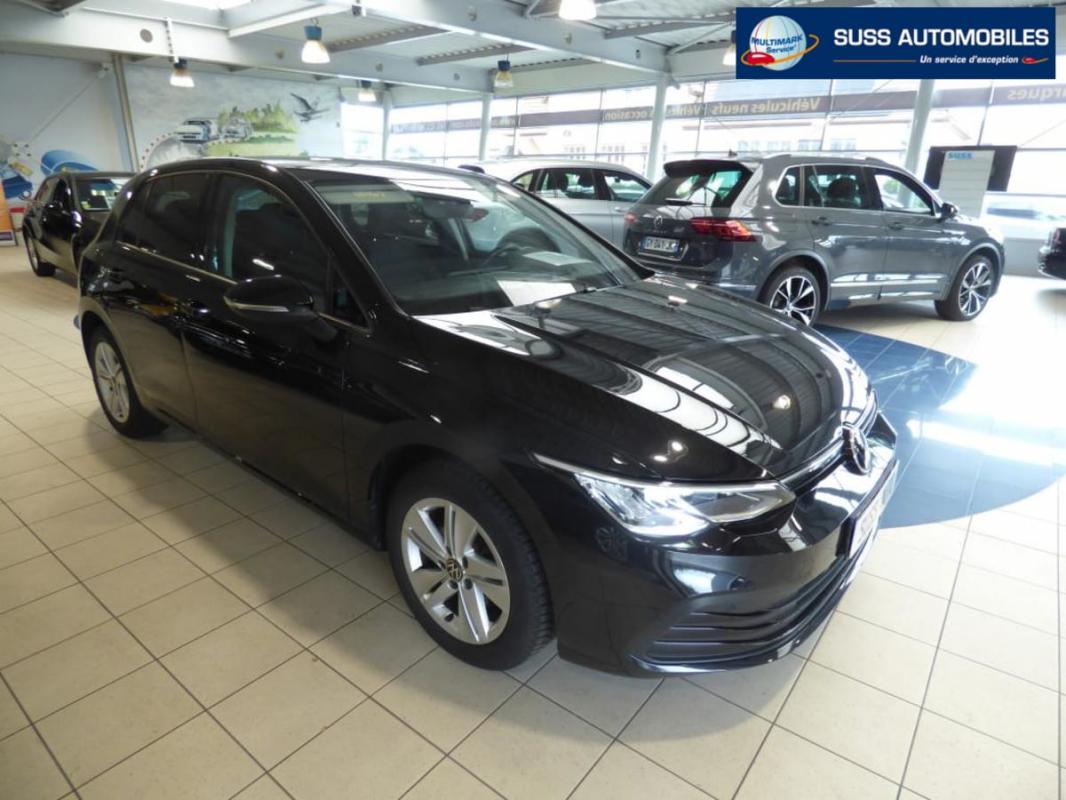 Annonce 482421776/1313720825 photo2