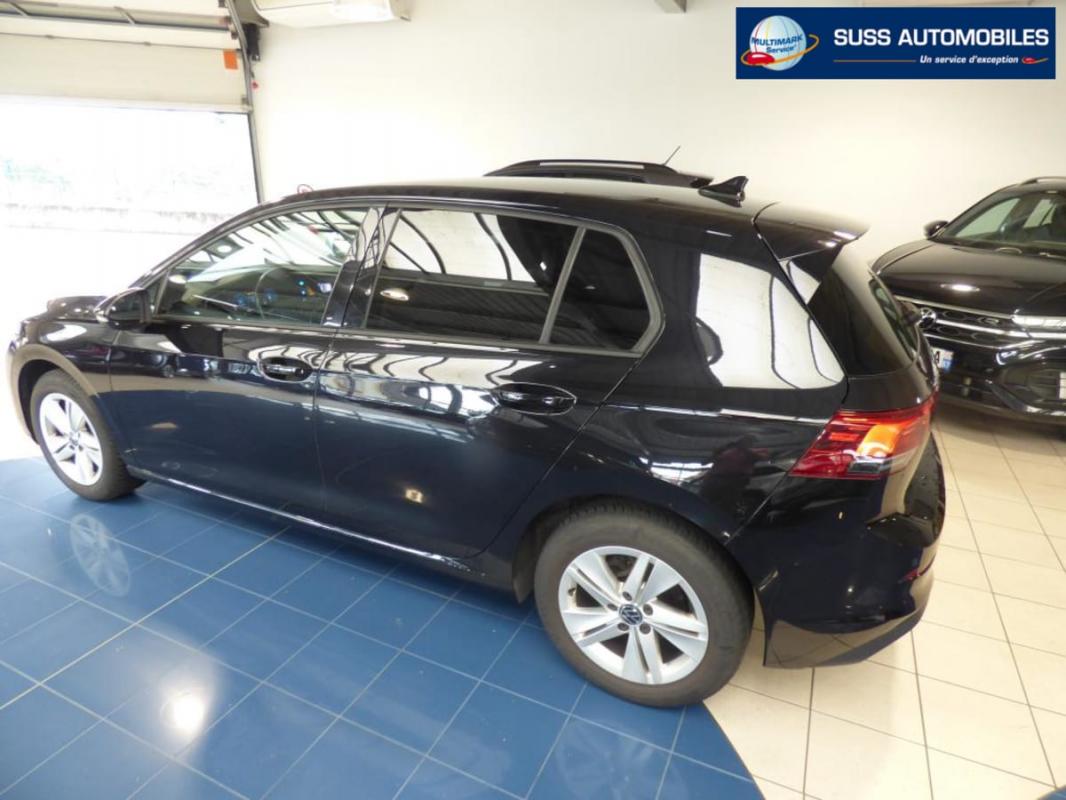 Annonce 482421776/1313720825 photo4