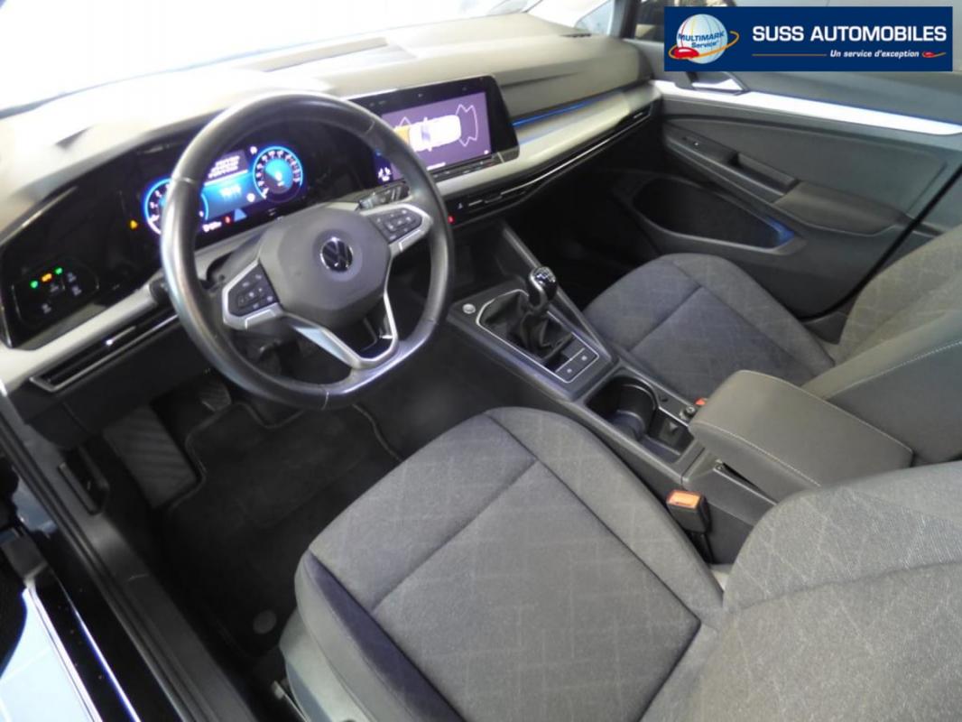 Annonce 482421776/1313720825 photo5