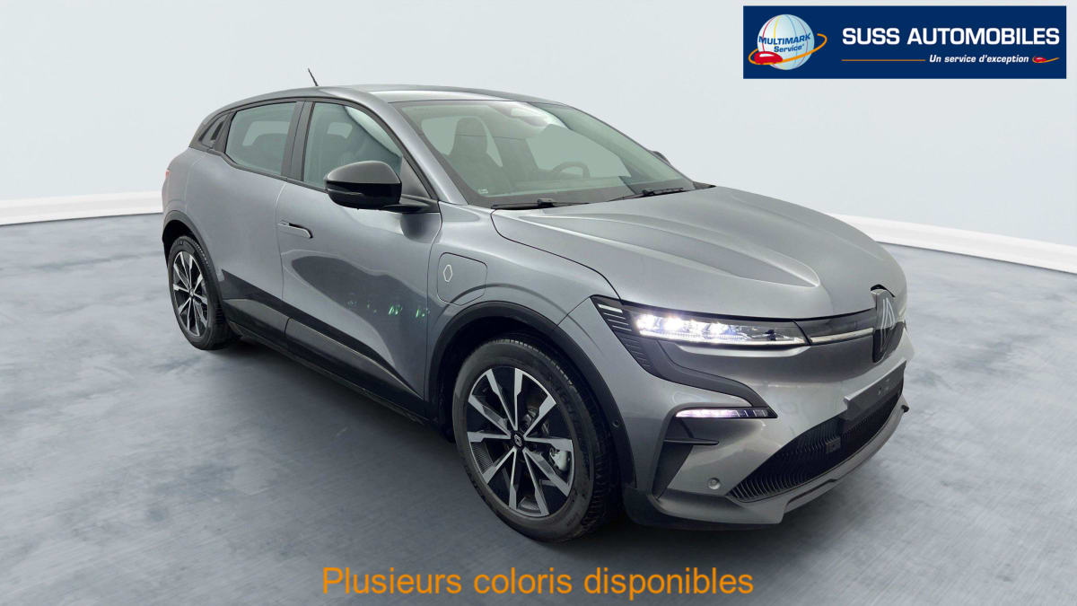 Annonce 482422577/125019001 photo2