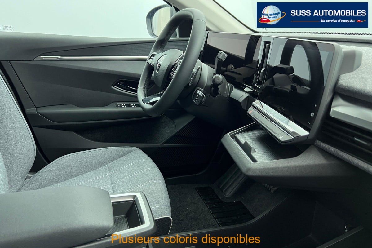 Annonce 482422577/125019001 photo5