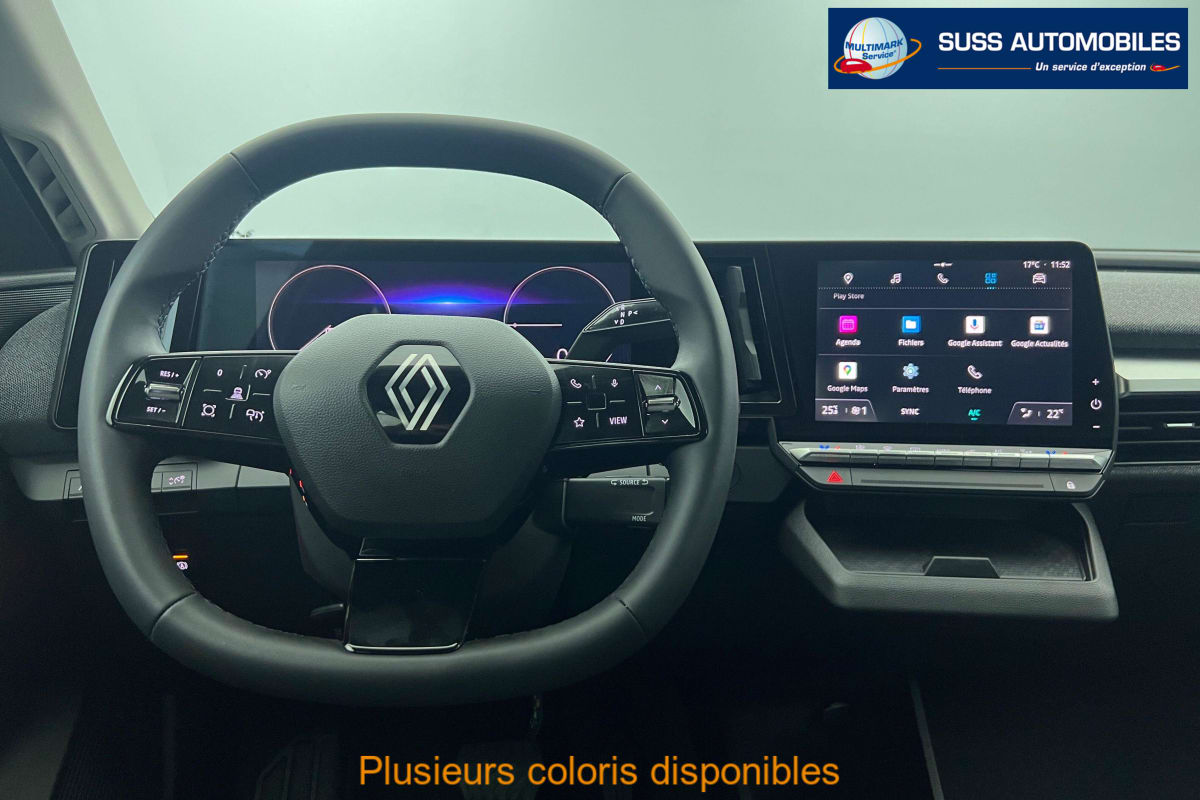 Annonce 482422577/125019001 photo6