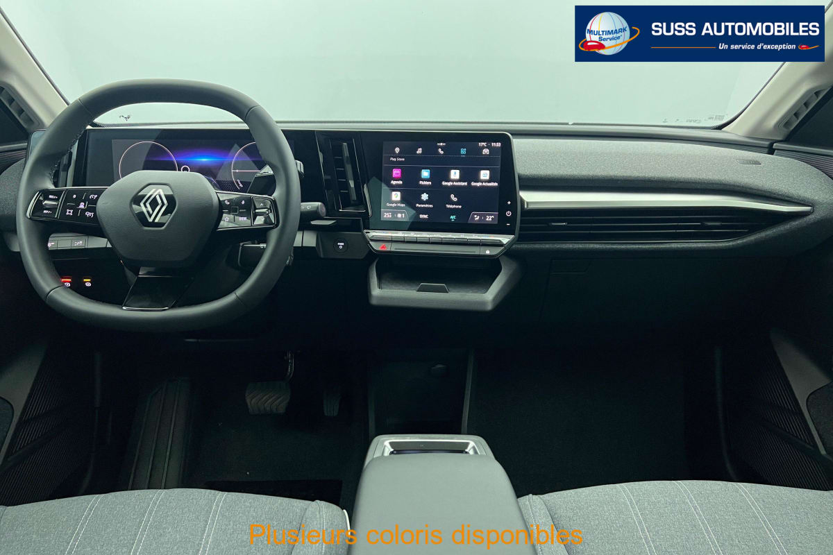 Annonce 482422577/125019001 photo7