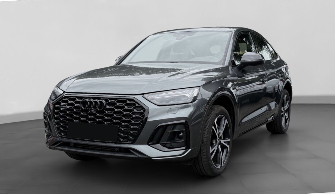 Annonce 482422604/BG-676 photo1