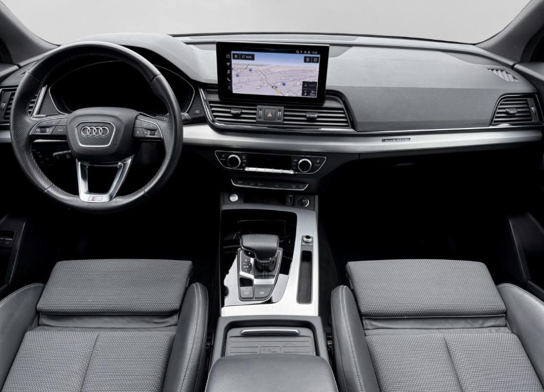 Annonce 482422604/BG-676 photo4