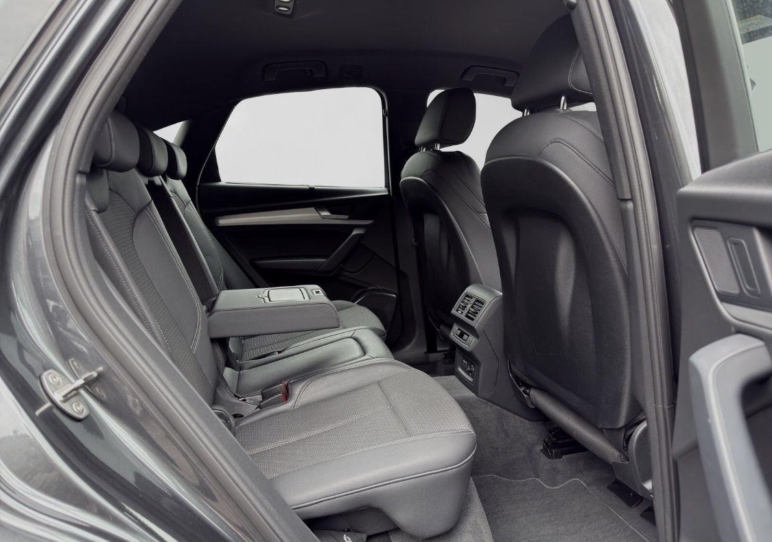 Annonce 482422604/BG-676 photo5