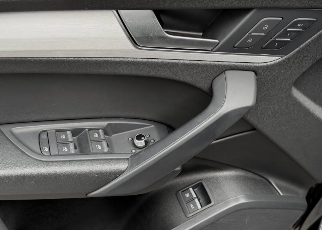 Annonce 482422604/BG-676 photo6