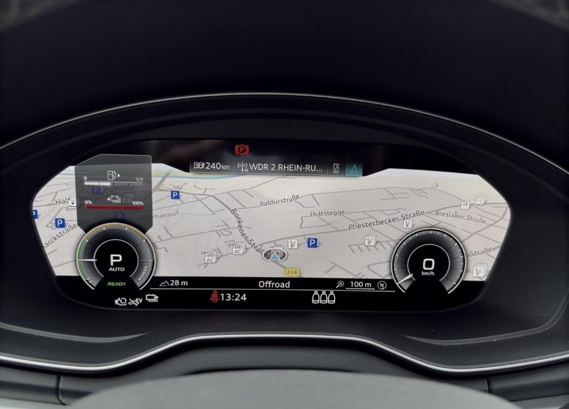 Annonce 482422604/BG-676 photo7