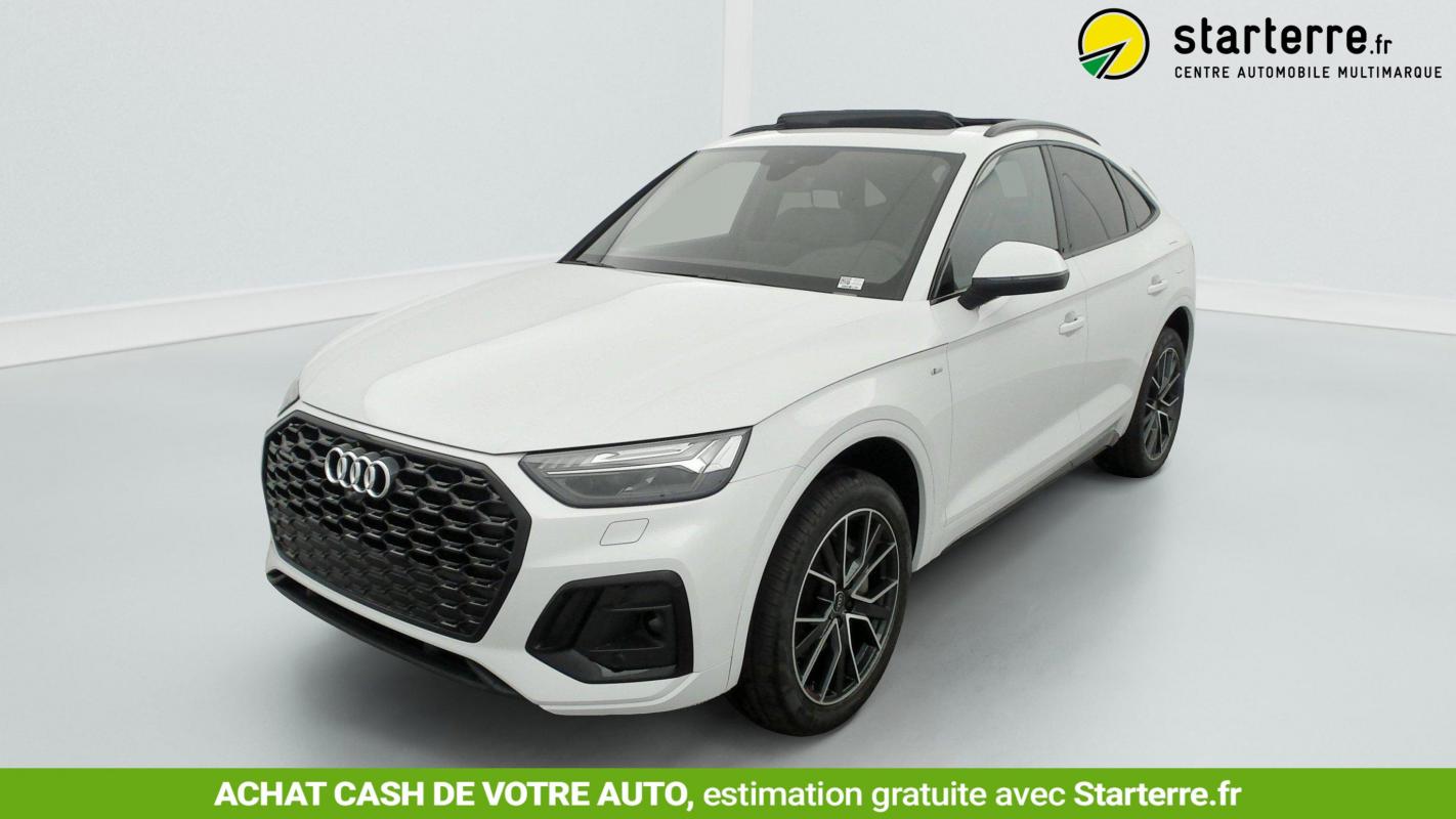 Annonce 482423015/303151_MD photo3