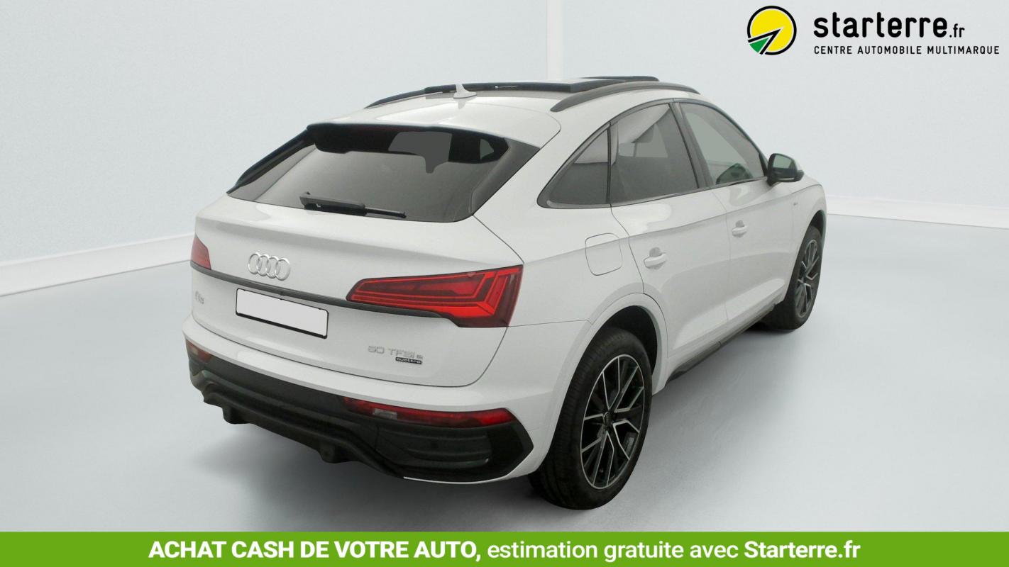 Annonce 482423015/303151_MD photo6