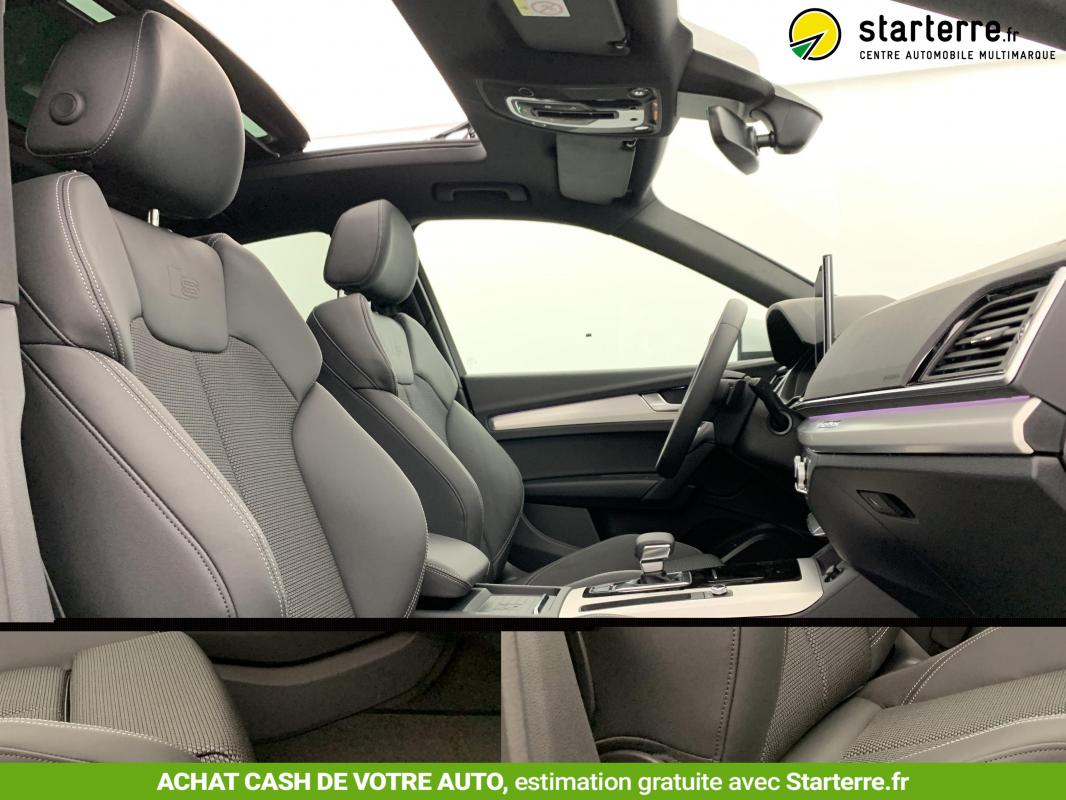 Annonce 482423015/303151_MD photo7