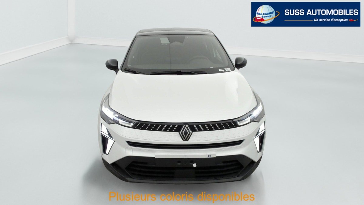 Annonce 482423462/125024212 photo2