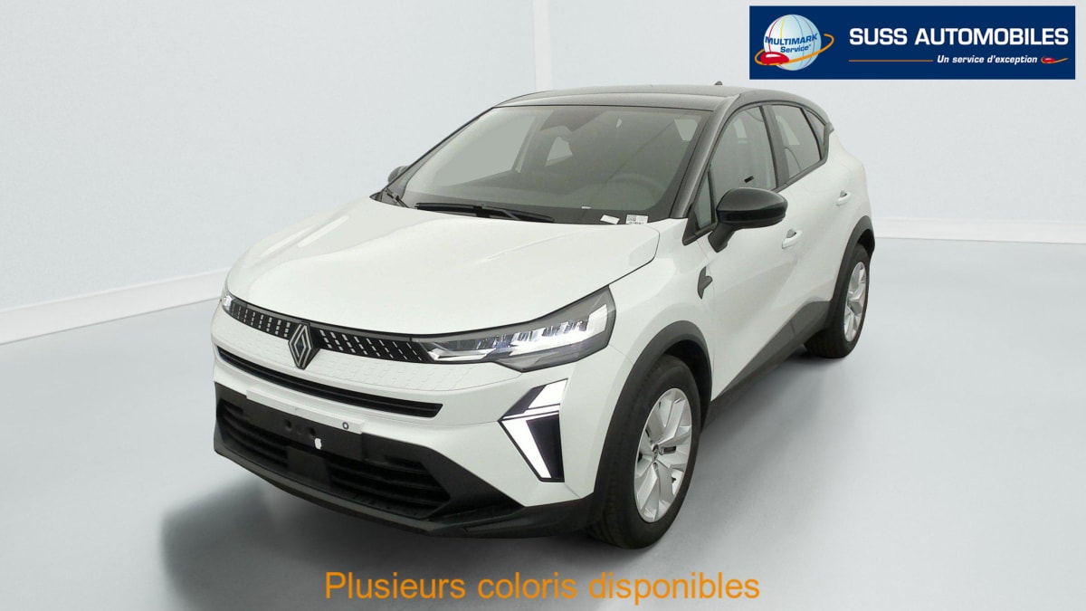 Annonce 482423462/125024212 photo3